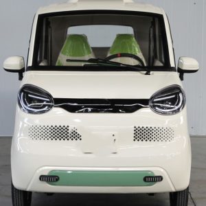 Zweisitzer FL45 ab 15 Jahre zu fahren